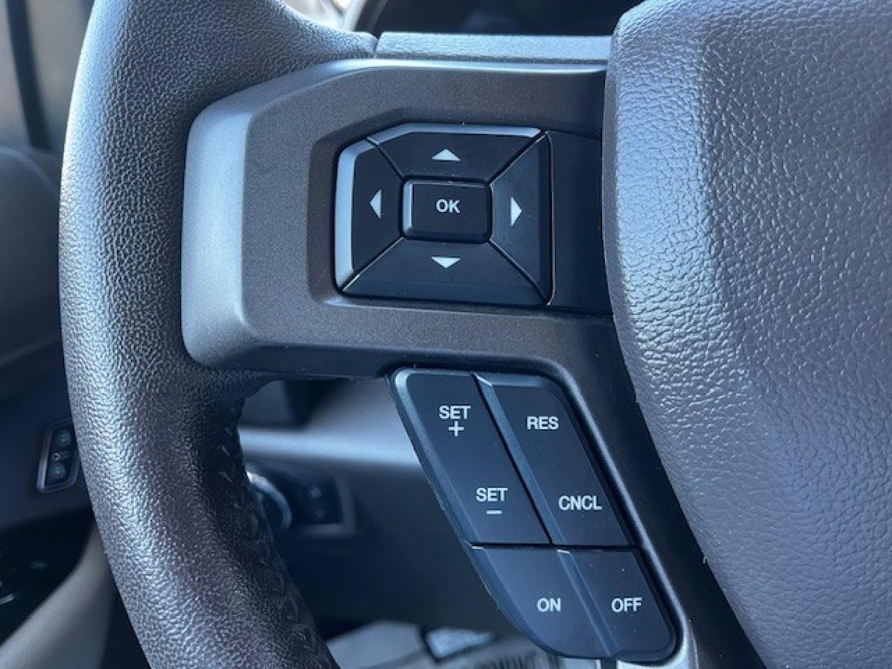 2020 Ford Expedition XLT Spring Branch TX