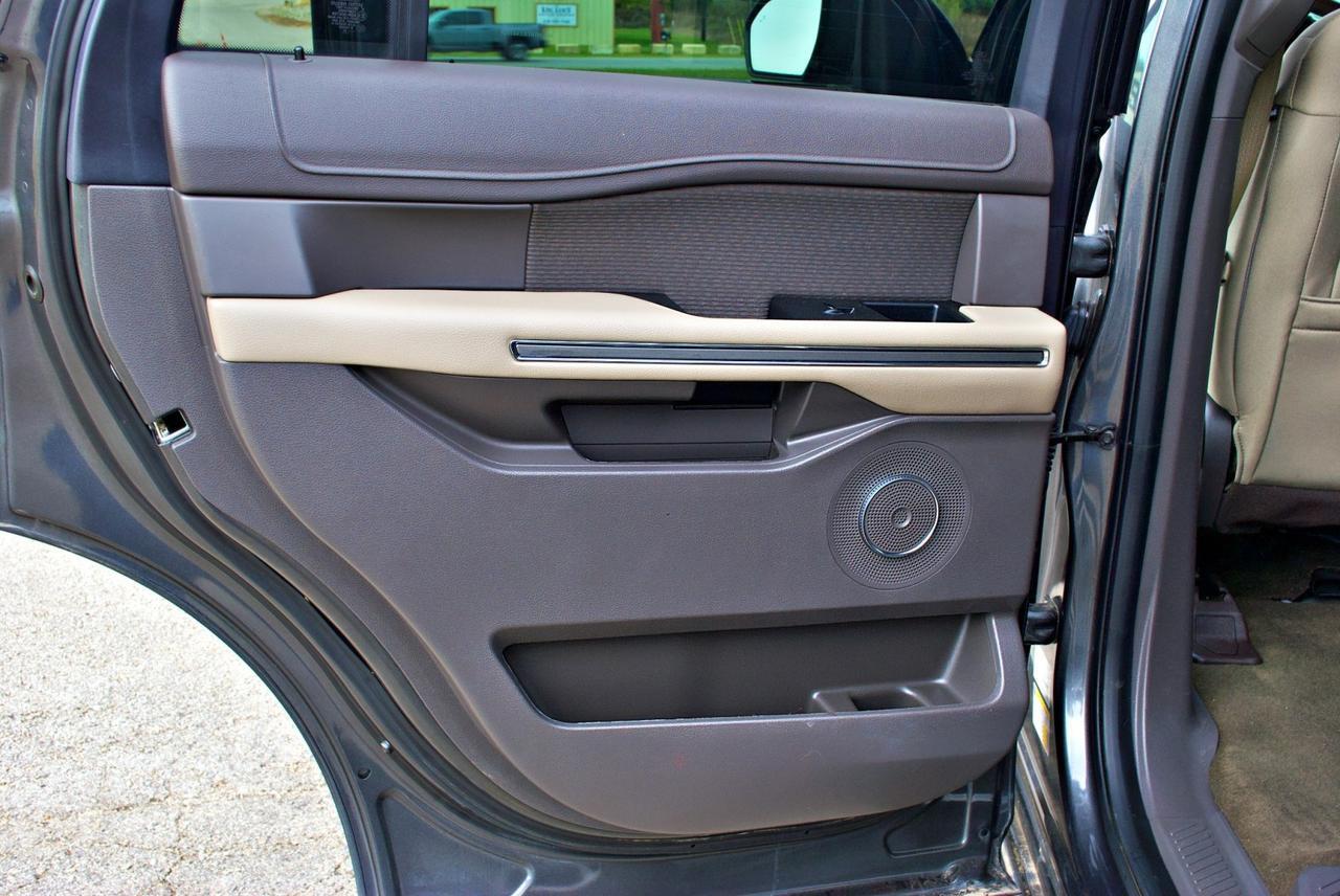 2020 Ford Expedition XLT Spring Branch TX