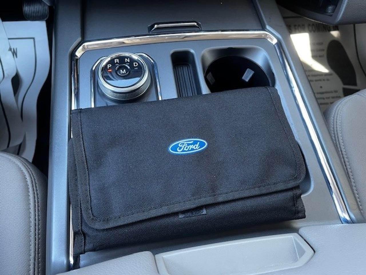 2020 Ford Expedition XLT Spring Branch TX