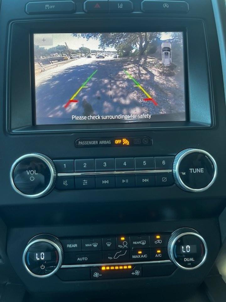 2020 Ford Expedition XLT Spring Branch TX