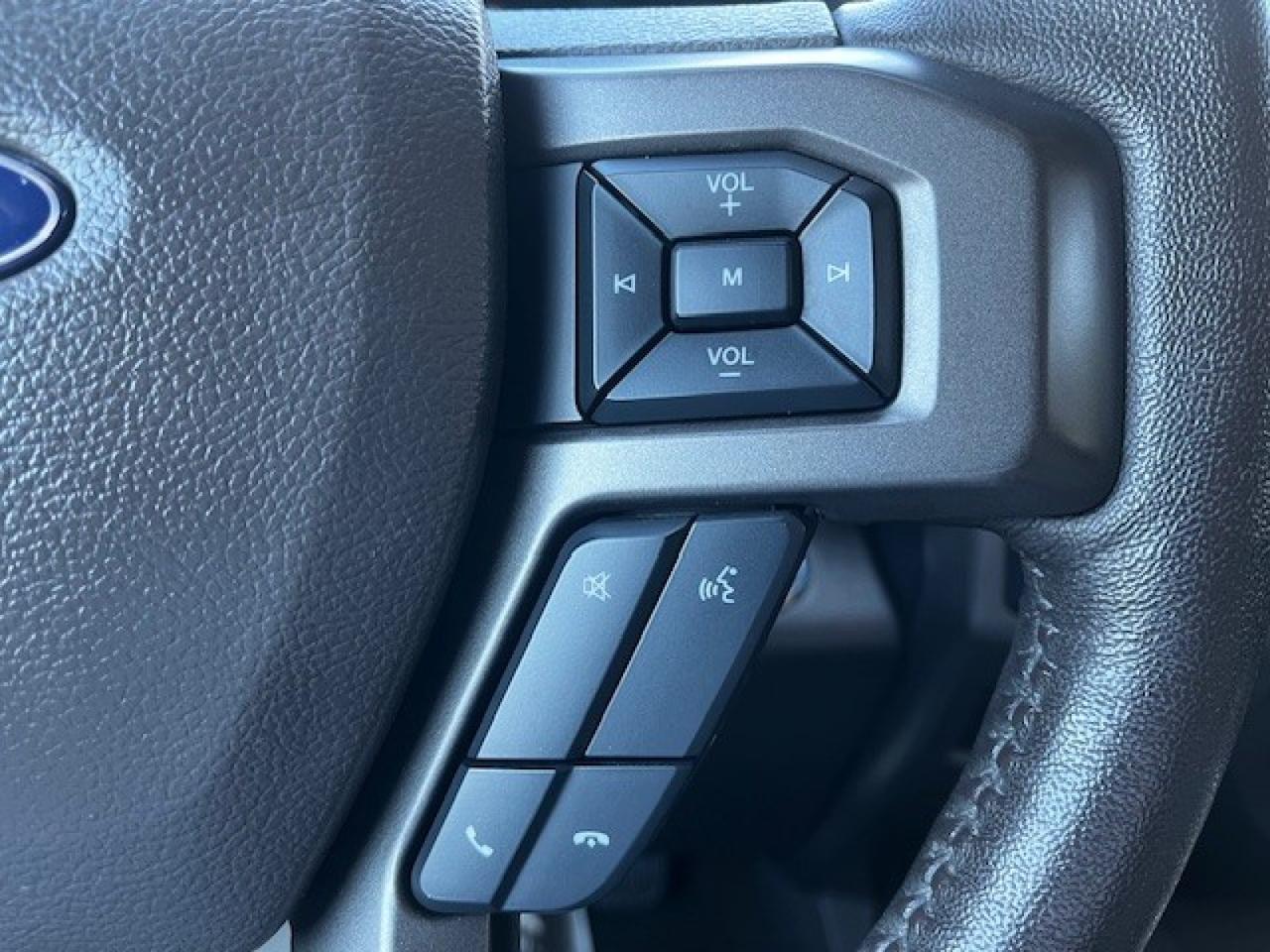 2020 Ford Expedition XLT Spring Branch TX