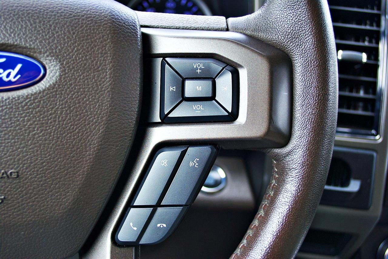 2020 Ford Expedition XLT Spring Branch TX