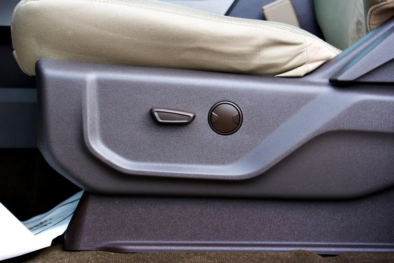 2020 Ford Expedition XLT Spring Branch TX