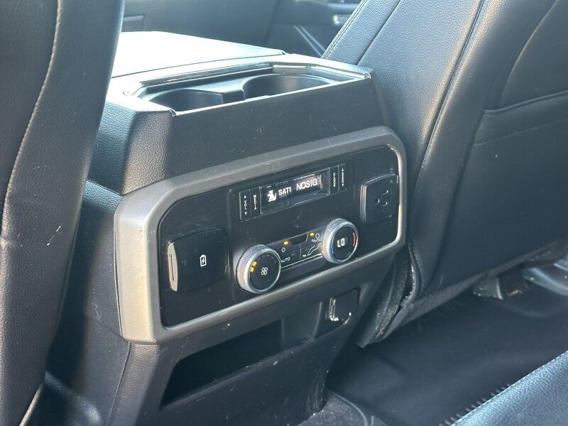 2020 Ford Expedition XLT St George UT