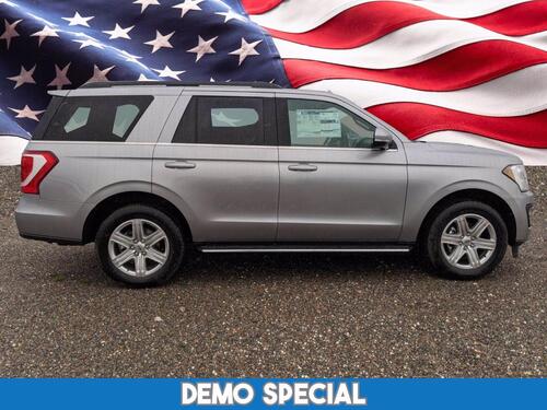 2020 Ford Expedition XLT Tampa FL 2020 Ford Expedition XLT Tampa FL
