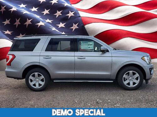 2020 Ford Expedition XLT Tampa FL 2020 Ford Expedition XLT Tampa FL