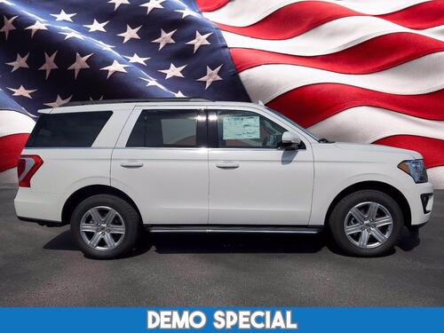 2020 Ford Expedition XLT Tampa FL 2020 Ford Expedition XLT Tampa FL