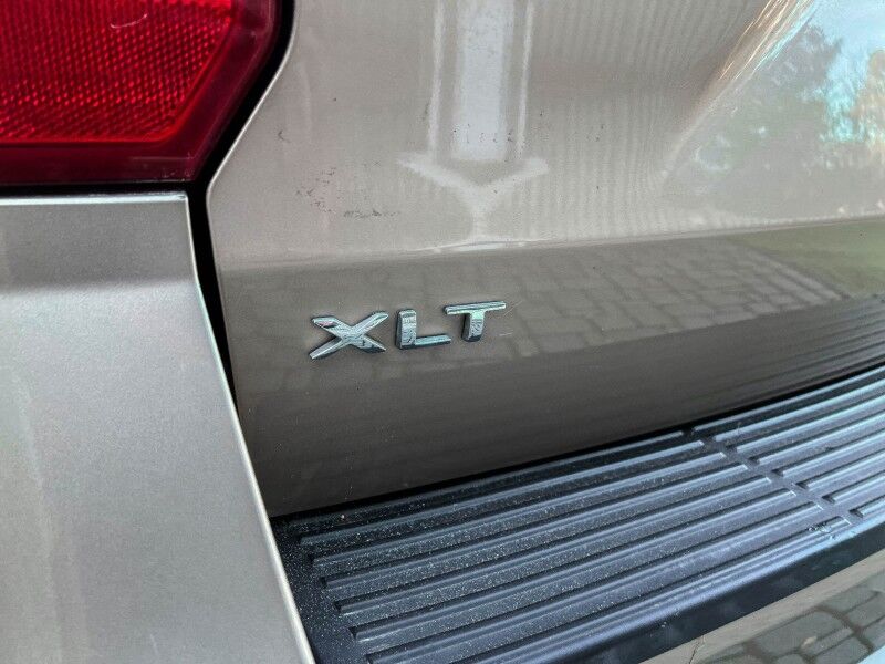 2020 Ford Expedition XLT Wilmington NC