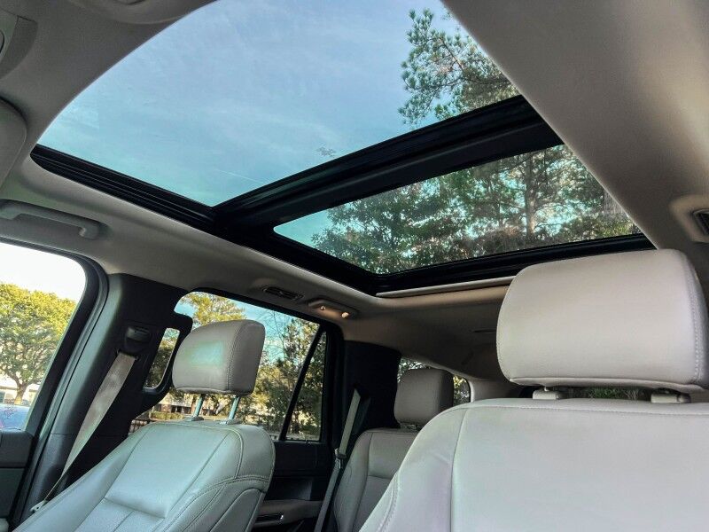 2020 Ford Expedition XLT Wilmington NC