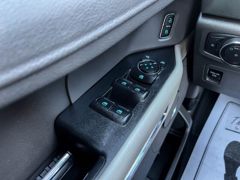 2020 Ford Expedition XLT Wilmington NC