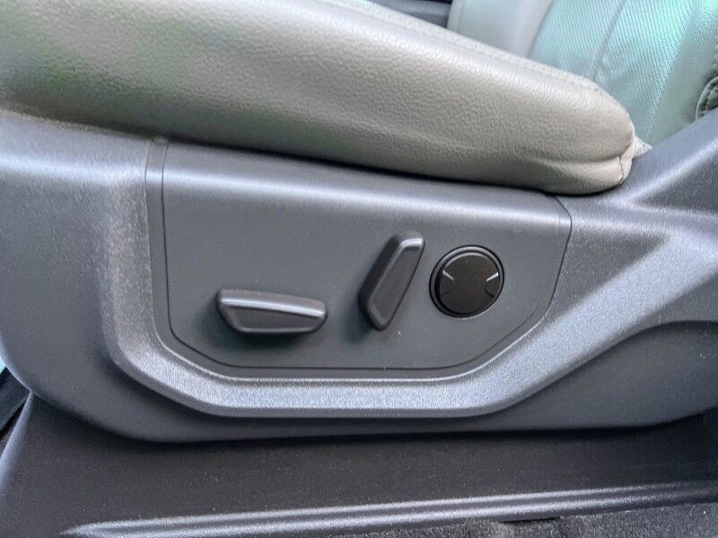 2020 Ford Expedition XLT Wilmington NC