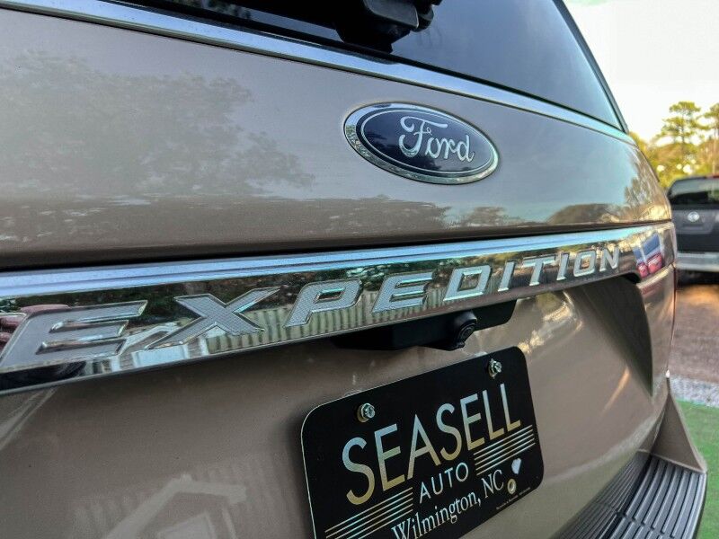 2020 Ford Expedition XLT Wilmington NC