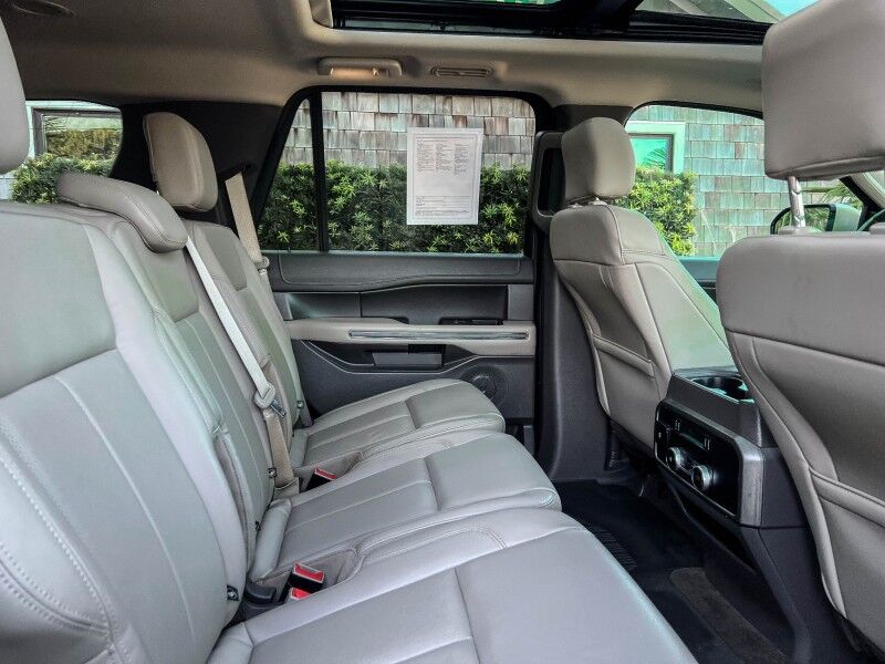 2020 Ford Expedition XLT Wilmington NC