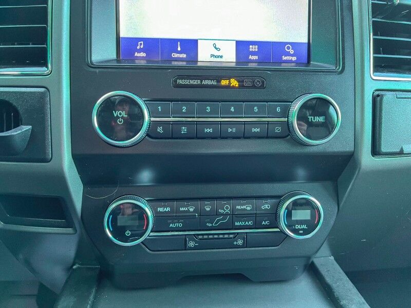 2020 Ford Expedition XLT Wilmington NC