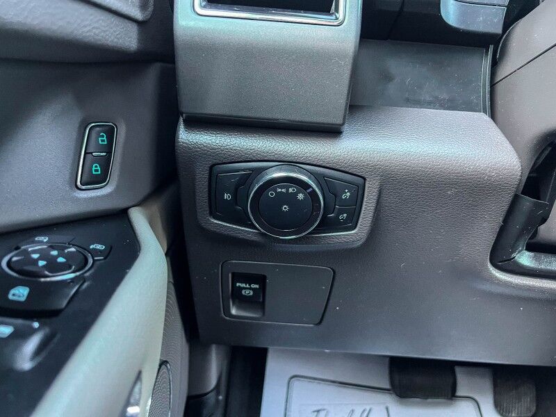 2020 Ford Expedition XLT Wilmington NC