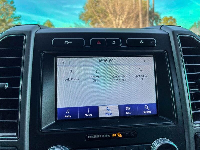 2020 Ford Expedition XLT Wilmington NC