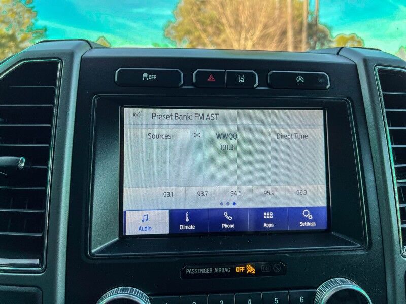 2020 Ford Expedition XLT Wilmington NC