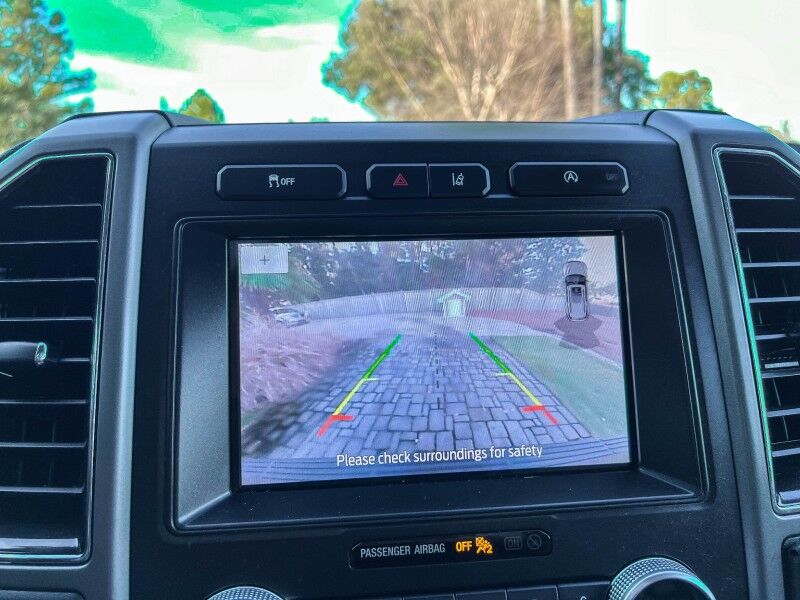 2020 Ford Expedition XLT Wilmington NC