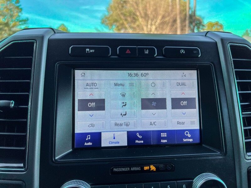 2020 Ford Expedition XLT Wilmington NC