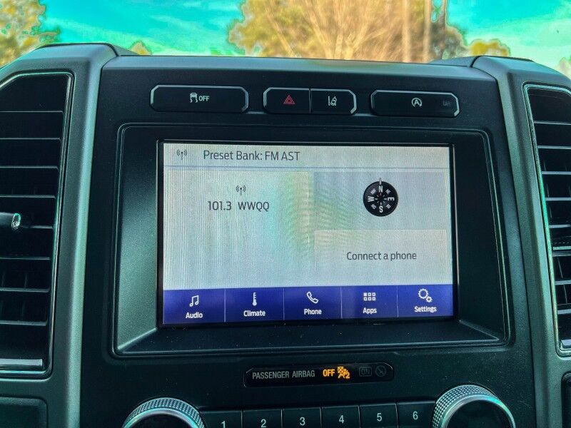 2020 Ford Expedition XLT Wilmington NC