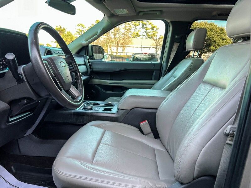 2020 Ford Expedition XLT Wilmington NC