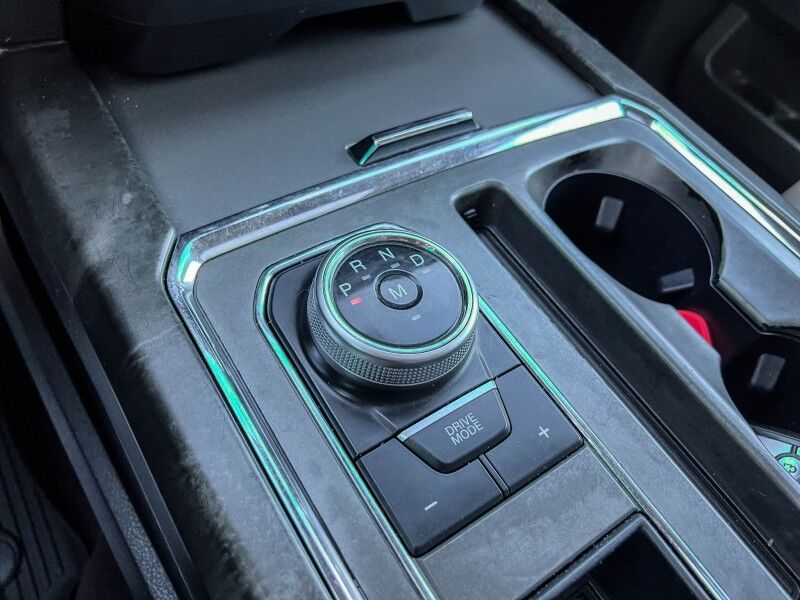 2020 Ford Expedition XLT Wilmington NC