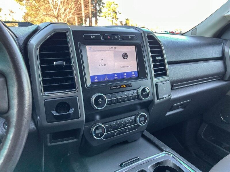 2020 Ford Expedition XLT Wilmington NC