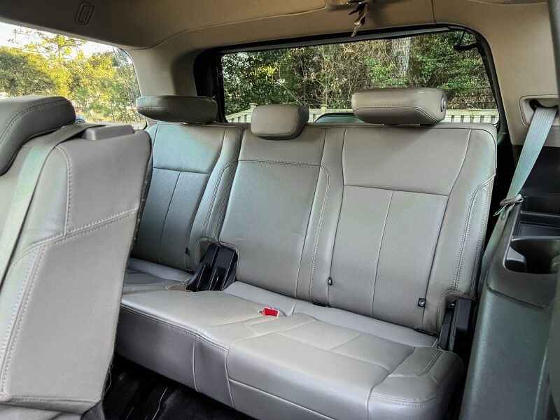 2020 Ford Expedition XLT Wilmington NC