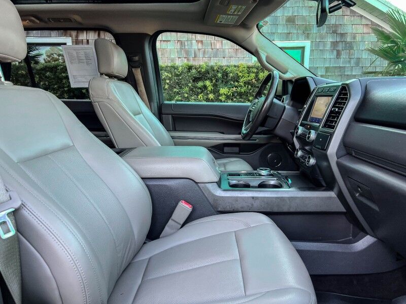 2020 Ford Expedition XLT Wilmington NC