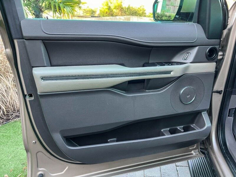 2020 Ford Expedition XLT Wilmington NC