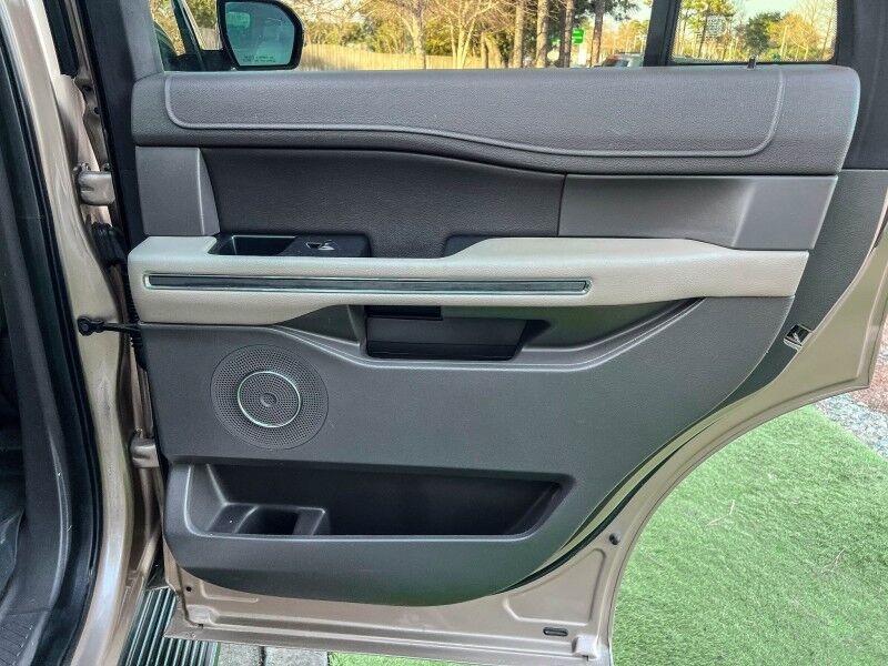 2020 Ford Expedition XLT Wilmington NC