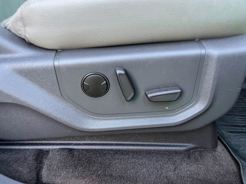 2020 Ford Expedition XLT Wilmington NC