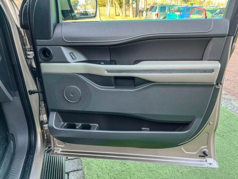 2020 Ford Expedition XLT Wilmington NC