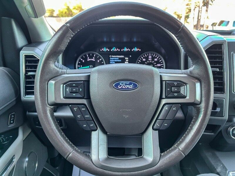 2020 Ford Expedition XLT Wilmington NC