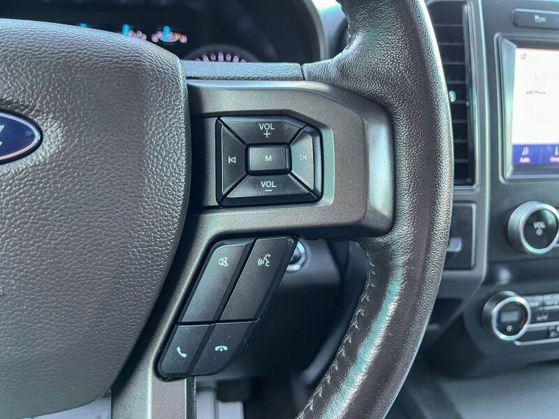 2020 Ford Expedition XLT Wilmington NC
