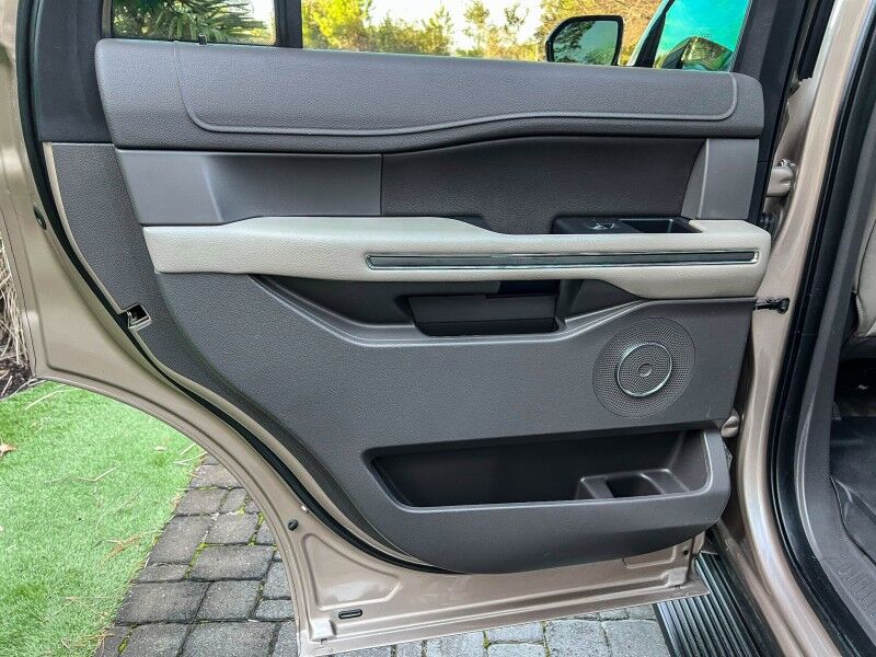 2020 Ford Expedition XLT Wilmington NC