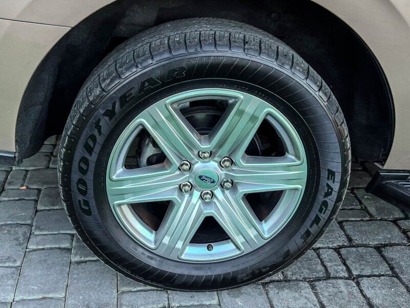 2020 Ford Expedition XLT Wilmington NC