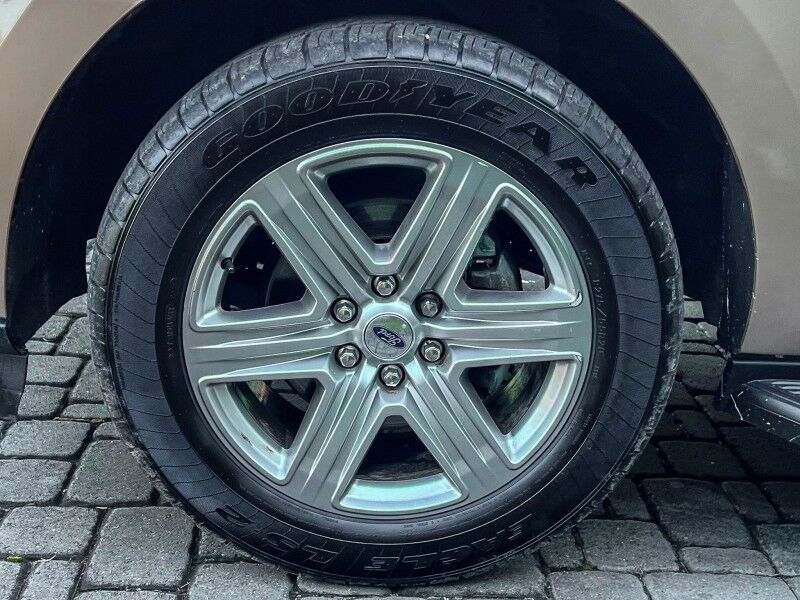 2020 Ford Expedition XLT Wilmington NC