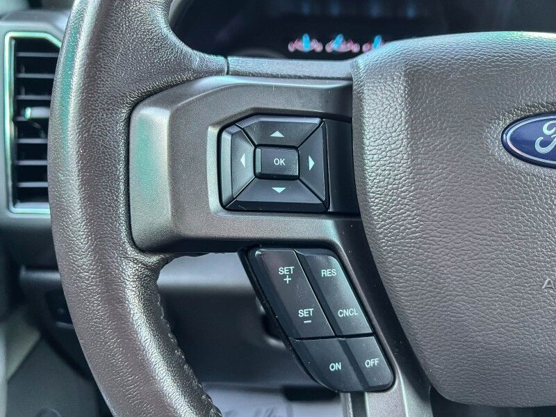 2020 Ford Expedition XLT Wilmington NC