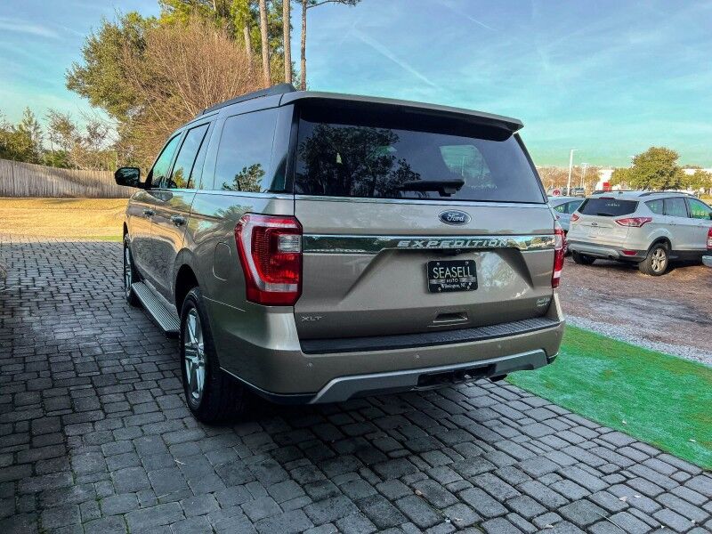 2020 Ford Expedition XLT Wilmington NC