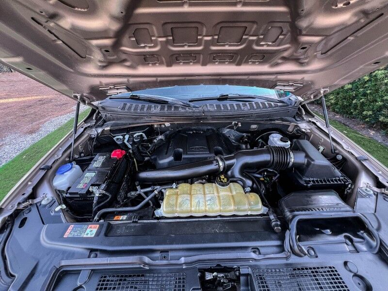 2020 Ford Expedition XLT Wilmington NC