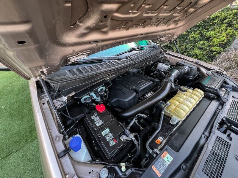 2020 Ford Expedition XLT Wilmington NC