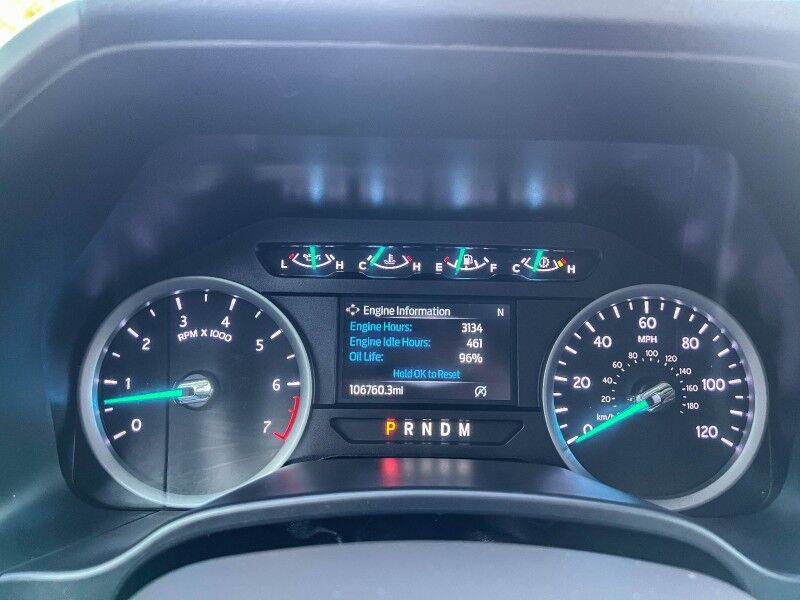 2020 Ford Expedition XLT Wilmington NC