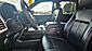 2020 Ford Expedition XLT Wilson NC