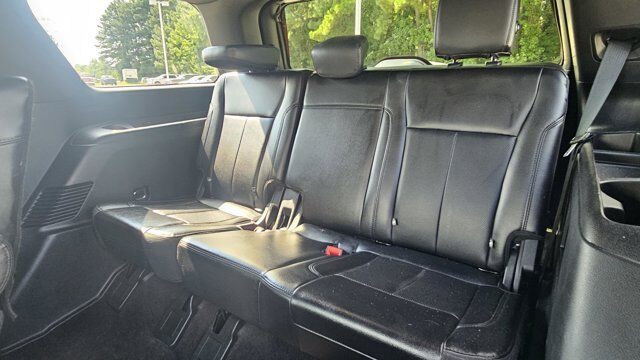 2020 Ford Expedition XLT Wilson NC