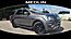 2020 Ford Expedition XLT Wilson NC