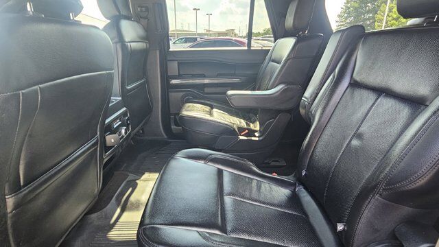 2020 Ford Expedition XLT Wilson NC