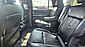 2020 Ford Expedition XLT Wilson NC
