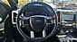 2020 Ford Expedition XLT Wilson NC