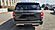 2020 Ford Expedition XLT Wilson NC